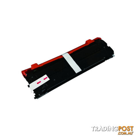 CLT-C505L Premium Generic Toner Cartridge