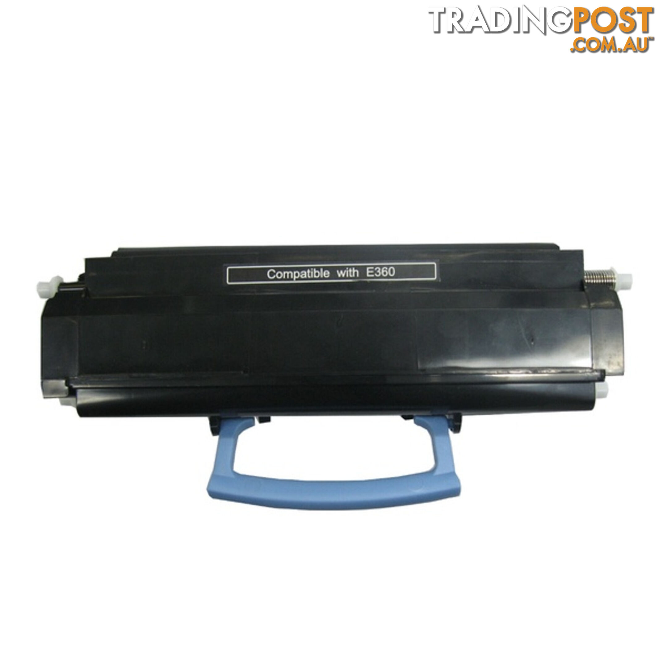 E360H11P Premium Generic Toner Cartridge