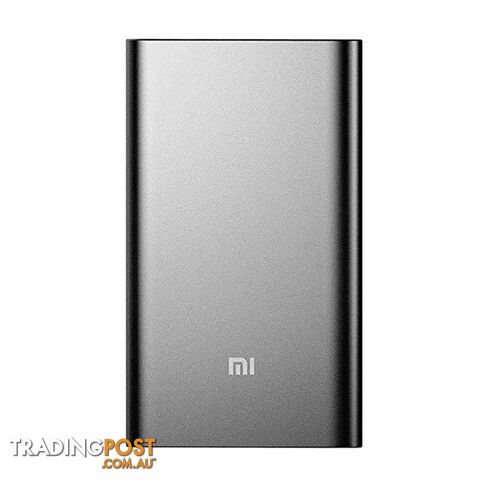 Mi Battery Pack 6 Cell 4600mAh  Asus