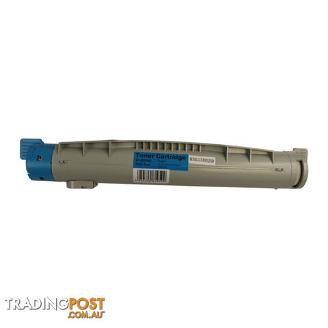 CT200656 Premium Generic Toner