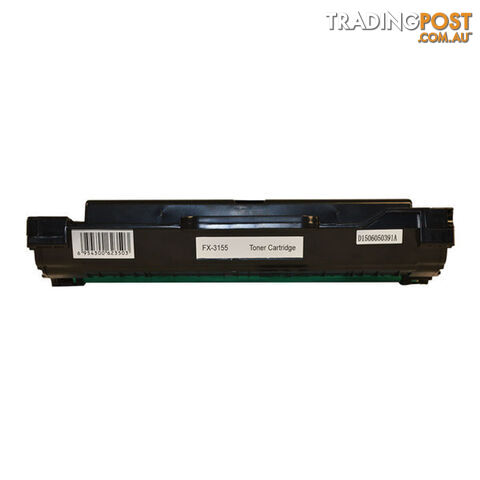 CWAA0805 Generic Toner Cartridge