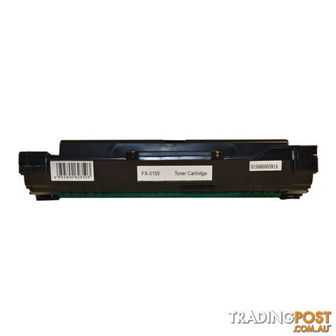 CWAA0805 Generic Toner Cartridge