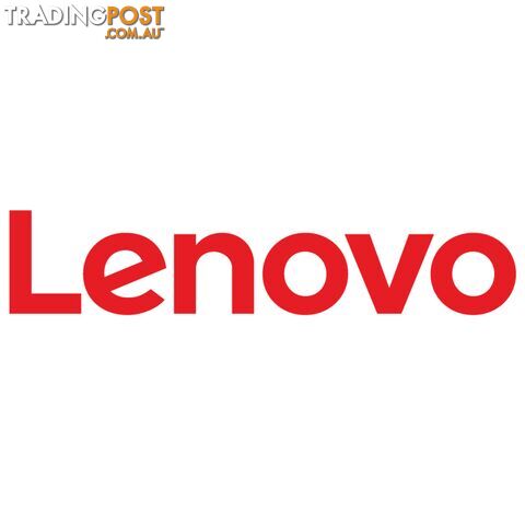 LENOVO ThinkSystem ST250 RAID/HBA Cable & Flash Mech Kit
