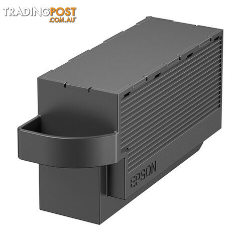 EPSON T366100 Maintenance Box