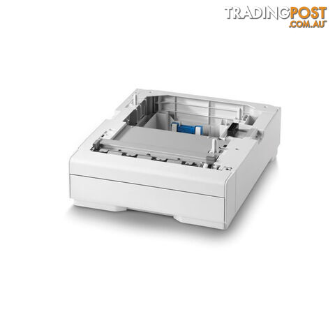 OKI 530 Sheet Tray