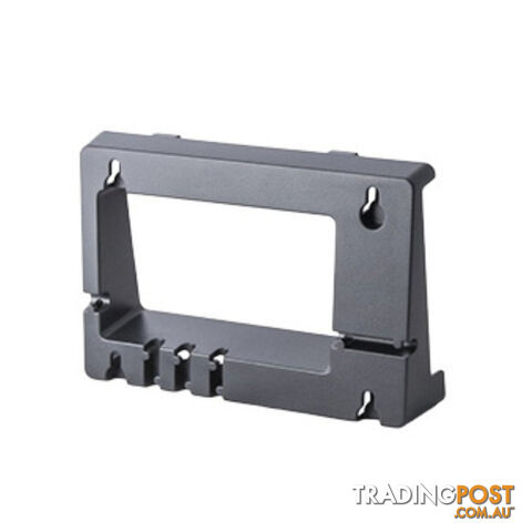 YEALINK Wall mounting bracket for YealinkT46 G/S Phone