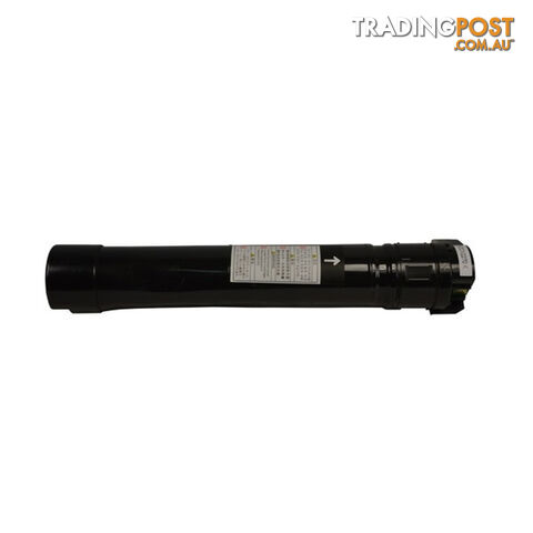 CT201370 Black Premium Generic Toner Cartridge
