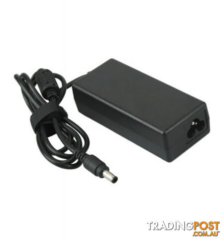 Power adaptor 330W for SRVF1080G17D Resistance VR Fury 1080