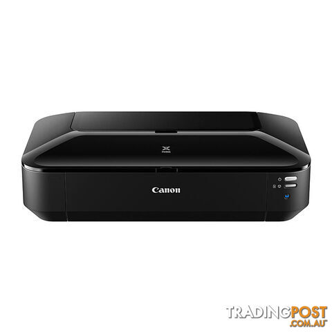 CANON IX6860 Advanced Inkjet Printer