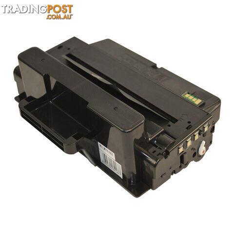 High Yield Black Premium Generic Toner Cartridge-60-DE2375