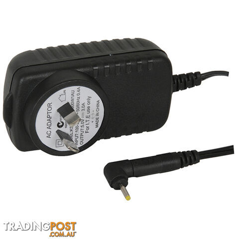 Universal 5V 3A AC adapter SC405, SC407, TBL-W230, TBL-12WPRO SN1, SN2, SN3, SN4