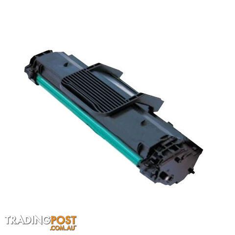 SCX-D4725A SCX-4725 Black Premium Generic Toner