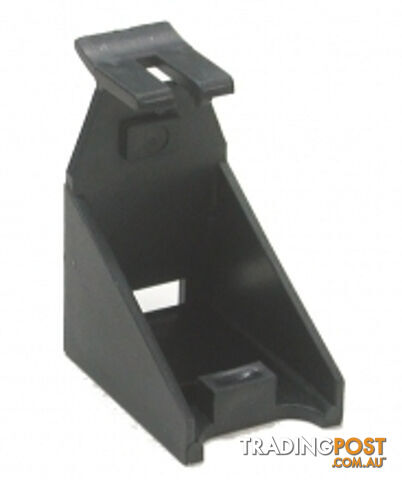 LX3 Transport Clip For 18L0032, 18L0042