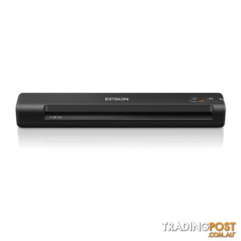 EPSON ES50 Portable Scanner