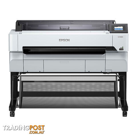 EPSON SCT5460M Large Format