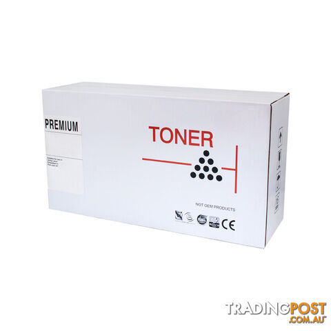 AUSTIC Premium Laser Toner Compatible Cartridge CF294X 94X Black Cartridge