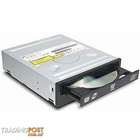 LENOVO ThinkSystem SATA DVD-ROM Optical Drive Kit suit ST250 / ST550