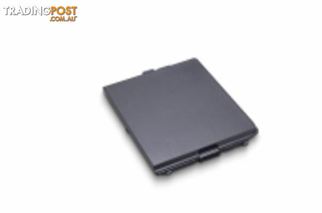 Panasonic Toughbook G2 Standard Battery (non-Quick Release SSD Model Only)