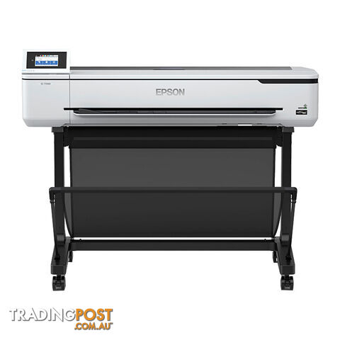 EPSON SCT5160 Large Format