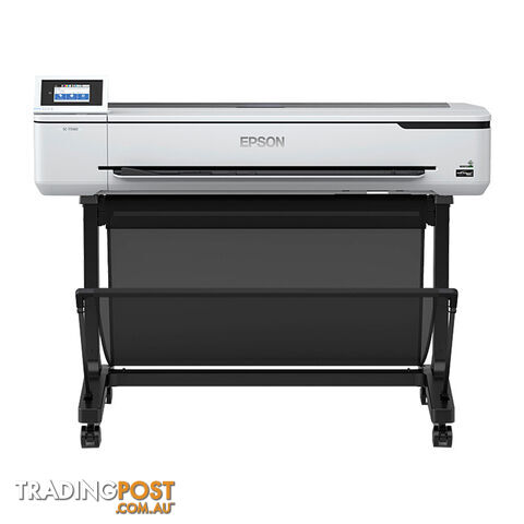 EPSON SCT5160 Large Format