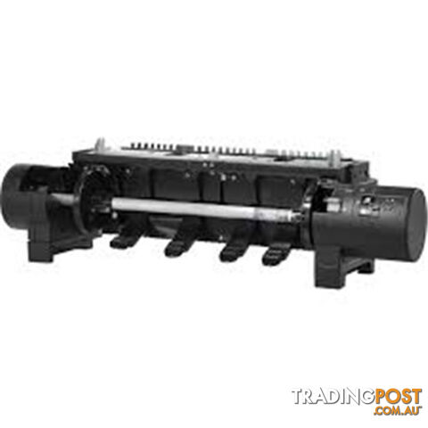 CANON RU-61 MULTIFUNCTIONAL ROLLSYST EM FOR IPFPRO-6000S