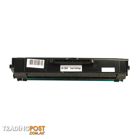 592-11843 B1260 B1265 Premium Generic Toner Cartridge