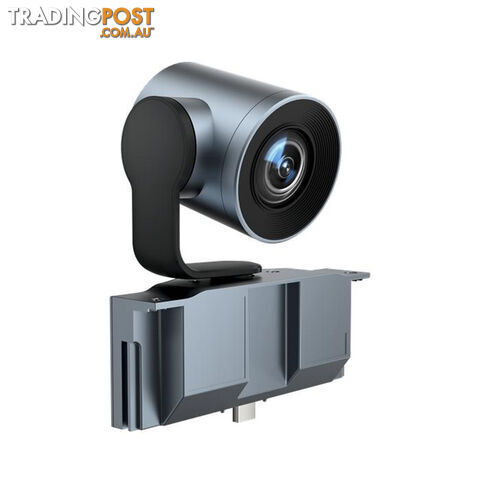 YEALINK Optical Zoom PTZ Camera Module for Yealink MeetingBoard (Includes 2 Year AMS)