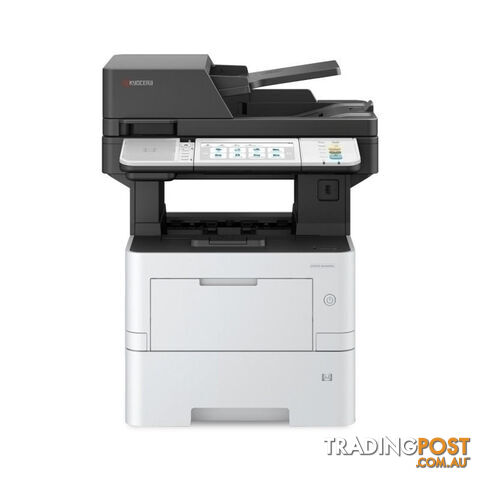 KYOCERA MA4500ifx Laser MFP