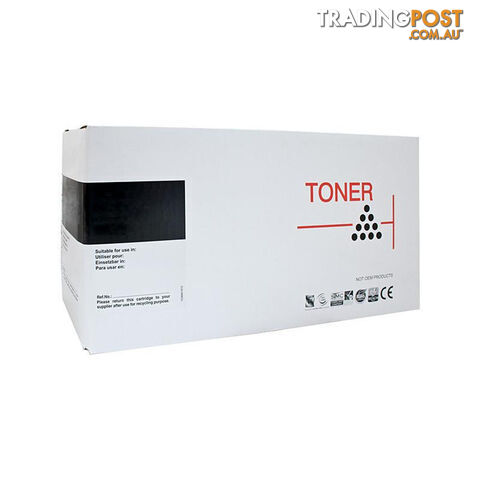 WHITE BOX Kon Min TN324B Toner