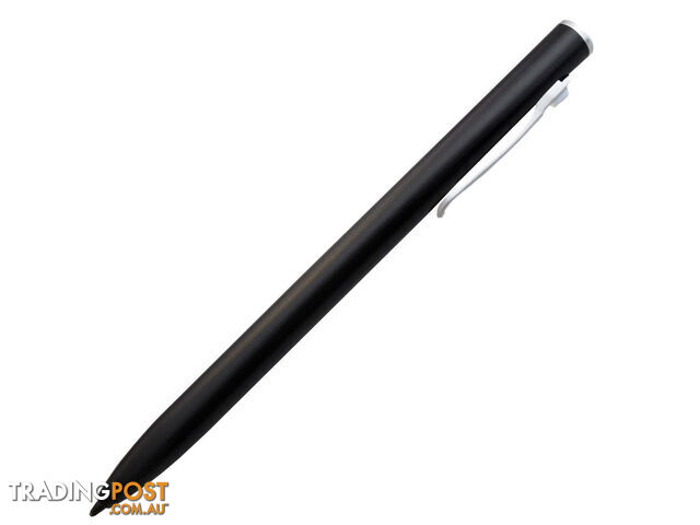 Touch pen for Leader Tab TBL-12WPRO