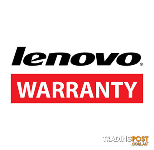 LENOVO Upgrade from 1yr Depot to Depot for 300S-11 500S-13 500S-14 B40-50 B41-30 B51-30 B51-80 Flex 3 11XX 3 14XX 3 15XX Virtual Item