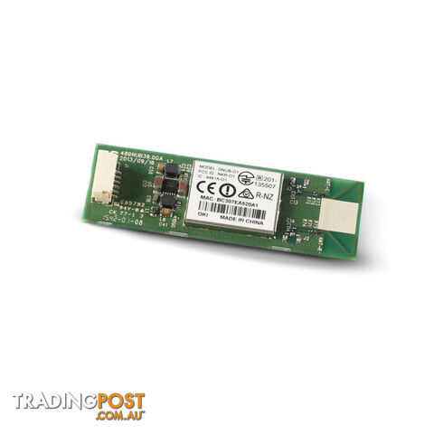 OKI Wireless Module