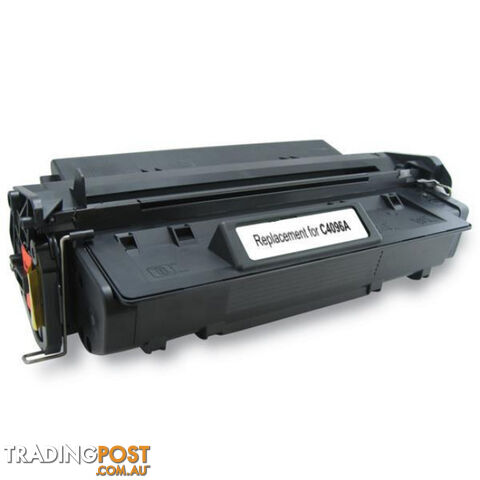 HP Compatible Laser Toner EP-32 C4096A Premium Generic Cartridge