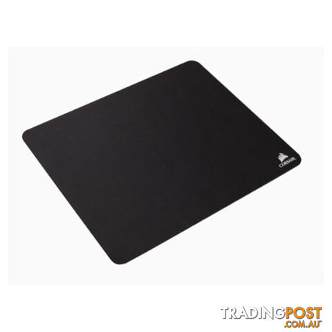 Corsair MM100 Gaming Mouse Mat. Cloth and Rubber base