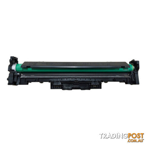 HP Compatible Imaging Drum Replacement for CF219A 19A