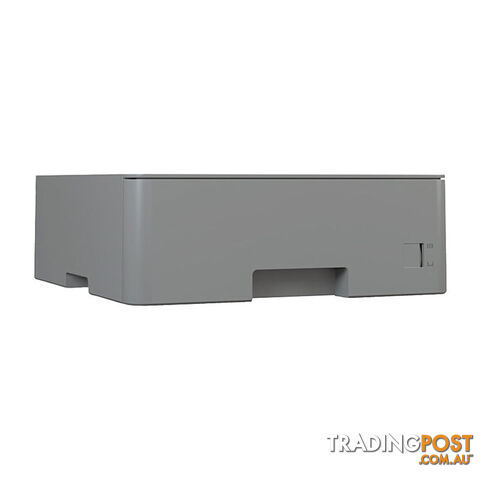 Brother 520 sheet opt Tray for L5100DN/5200DW/6200DW/L6700DW