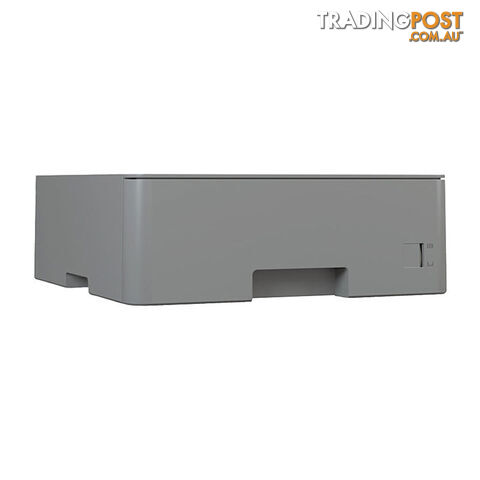 Brother 520 sheet opt Tray for L5100DN/5200DW/6200DW/L6700DW