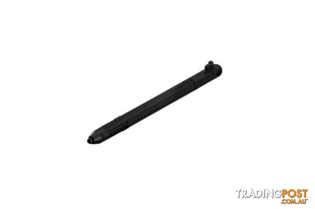 Panasonic FZ-VNP401U Passive Stylus Pen for Toughbook 40