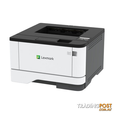 LEXMARK MS431DW Laser