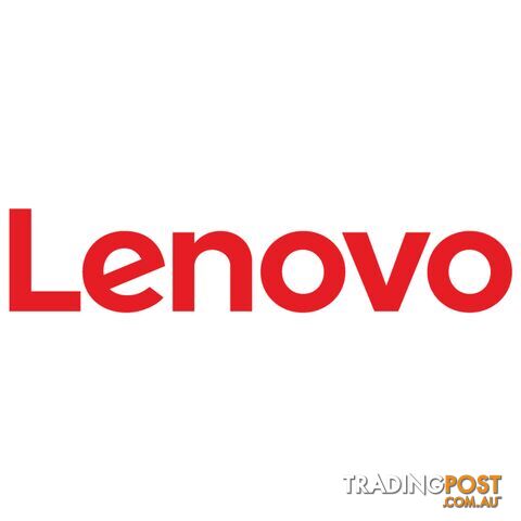 LENOVO ThinkSystem SR630 V2/SR645 x16/x16 PCIe G4 Riser1 LP+LP Option Kit LENOVO ThinkSystem SR630 V2/SR645 x16/x16 PCIe G4 Riser1 LP+LP Option Kit