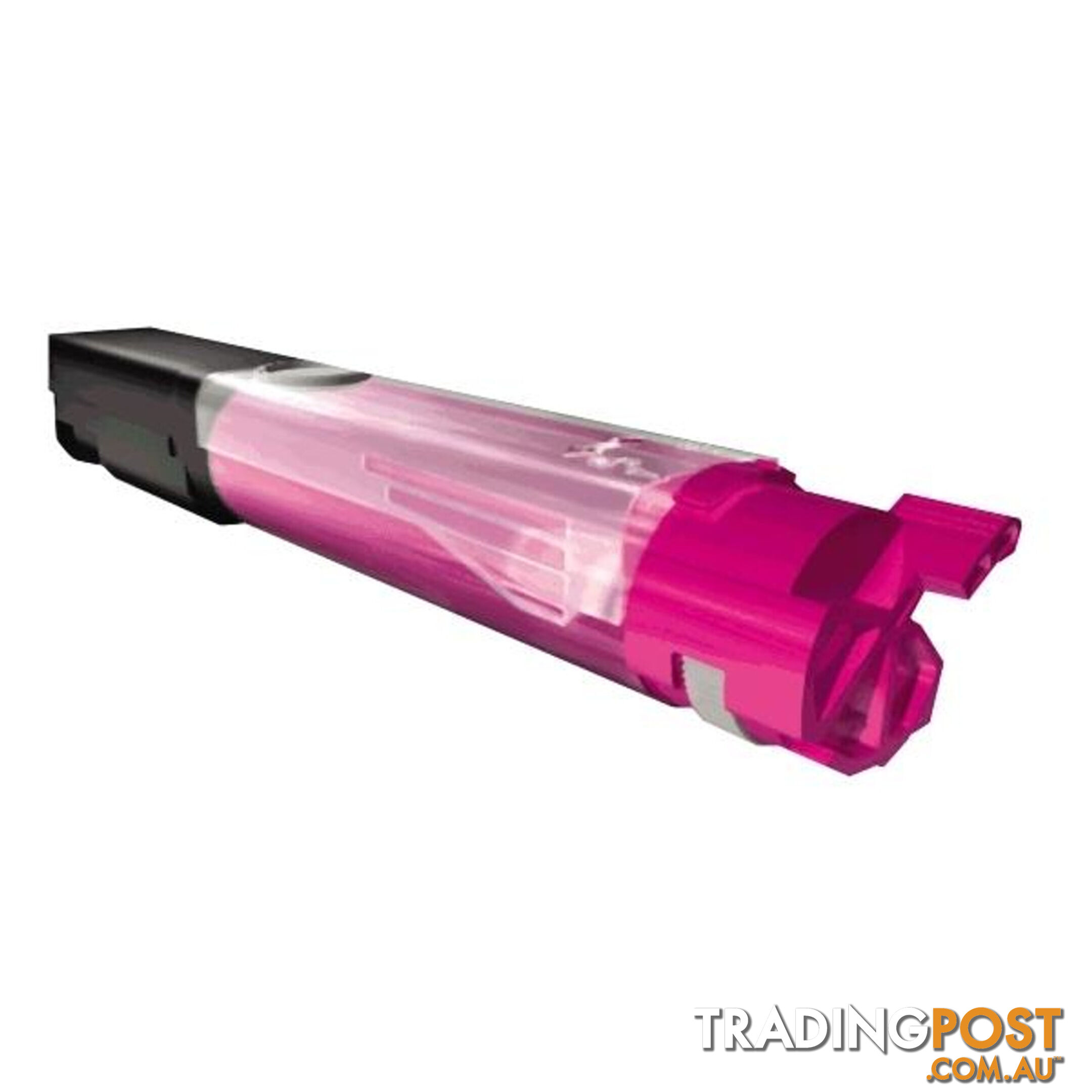 C5600 C5700 Magenta Premium Generic Toner