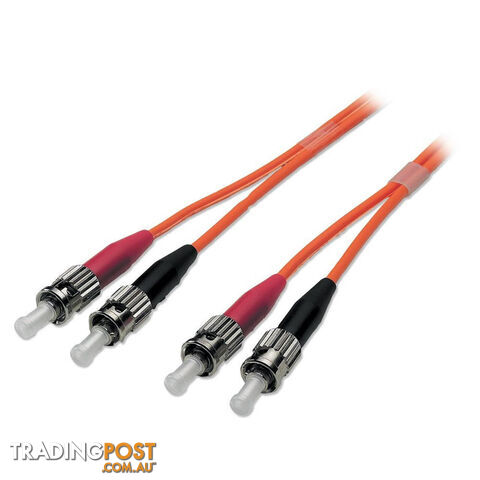 *NQR* Extio 5M Fibre-Optic Cable