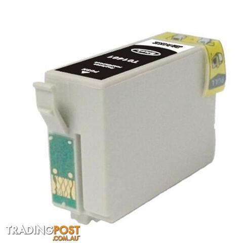 T1401 Black Compatible Inkjet Cartridge