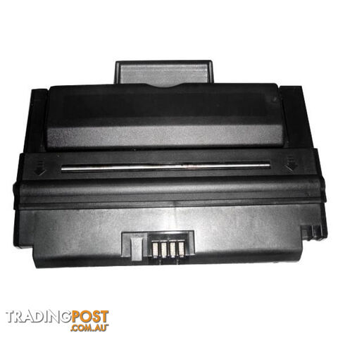 ML-3050 ML-D3050B Black Premium Generic Toner