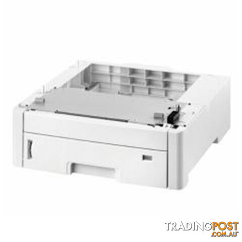 OKI 530 Sheet Paper Tray