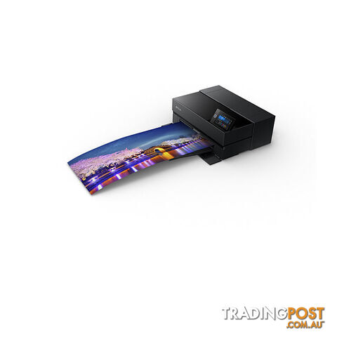 EPSON SCP706 Inkjet Printer