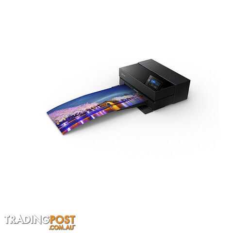 EPSON SCP706 Inkjet Printer