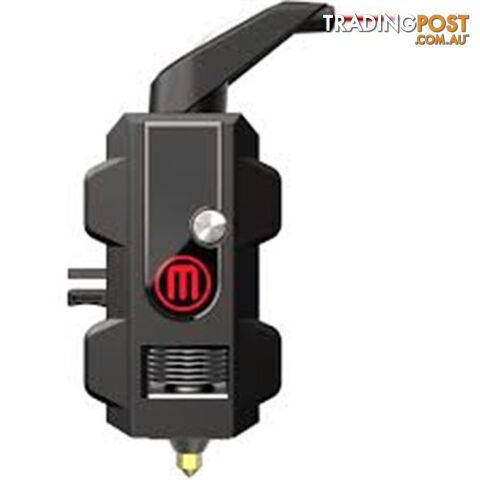 MAKERBOT SMART EXTRUDER FOR MAKERBOT REPLICATOR Z18