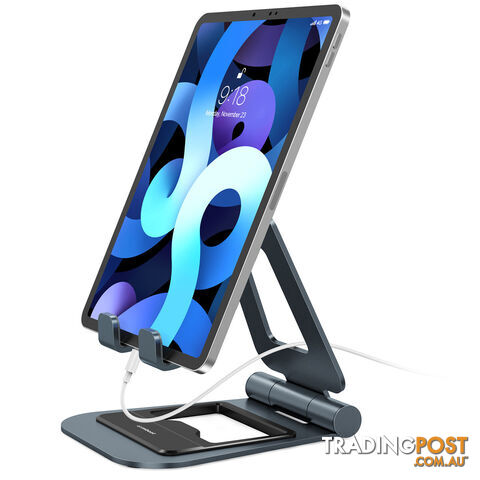 MBEAT Stage S4 Mobile Phone and Tablet Stand