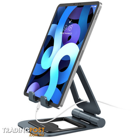 MBEAT Stage S4 Mobile Phone and Tablet Stand